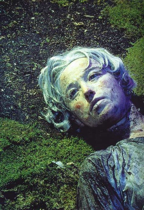 The Faces Of Cindy Sherman Modern Feminist Photographer