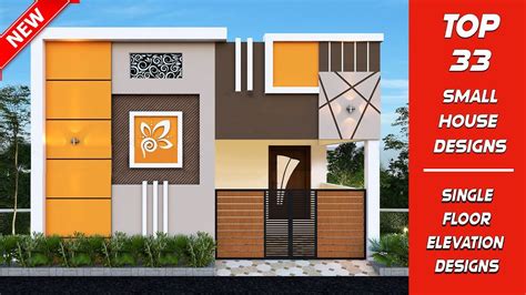 Front Elevation Designs House Elevation House Balcony Design Small
