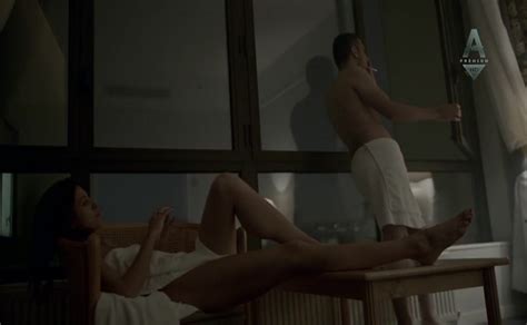 Anastasiya Meskova Butt Scene In Sladkaya Zhizn Aznude My Xxx Hot Girl