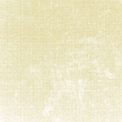 🔥 43 Tan Textured Wallpaper Wallpapersafari