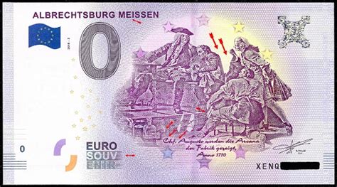 Ich würde gern euro scheine ausdrucken und auf das kostüm kleben (für maskenball). 50 euro schein zum ausdrucken | PDF
