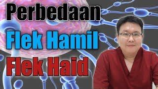 Penyebab payudara sakit atau terasa nyeri bisa disebabkan oleh banyak hal. Seminggu Sebelum Haid Perut Nyeri - CORTEX