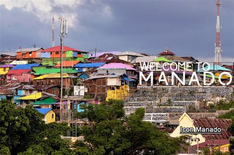 Sırada listelenen new boulevard ile ilgili 6 tarafsız yoruma. Activities - Manado City Tour North Sulawesi Resort ...
