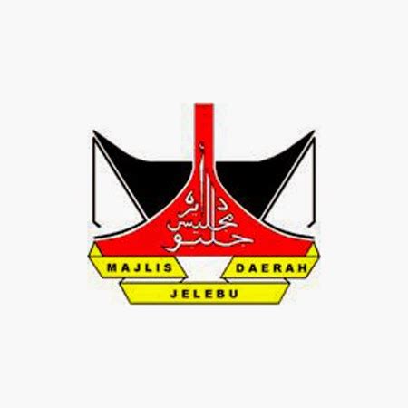 On april 1, 1961, the town board has been changed to the town council in which the entire administration into autonomous statutory. Jawatan Kosong Di Majlis Daerah Jelebu MDJ