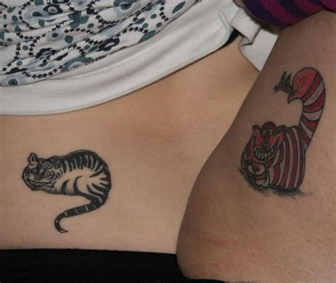 Nice Cat Gallery Part 36 Tattooimagesbiz