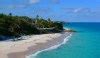 Best Beaches in Caribbean Islands For Honeymoon - Caribbean Beaches ...