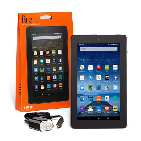 Fire Powerful Tablet Specification Price And Buy Online Pcmobitech