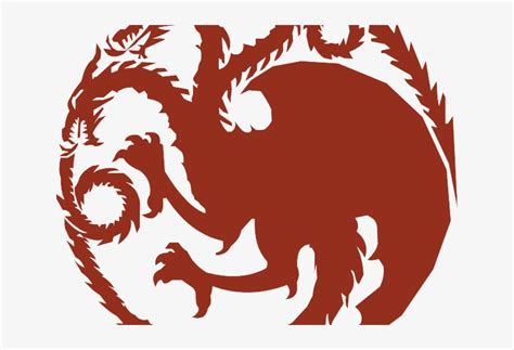 10 high quality game of thrones stark clipart in different resolutions. Library of thrones black and white png files Clipart Art 2019