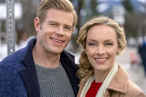 Housefull jumping jack unrevealed updated 1. Marry Me at Christmas - Video | Hallmark Channel