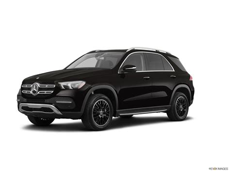 Mercedes Benz Lease Takeover In Toronto On 2020 Mercedes Benz Gle 350