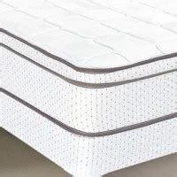 You can try these sears discount. Sears-o-Pedic Mattresses from $150 Double/King | Canadian ...