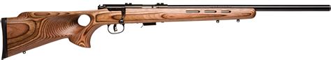 Savage Arms Mark Ii Btv Reviews New And Used Price Specs Deals