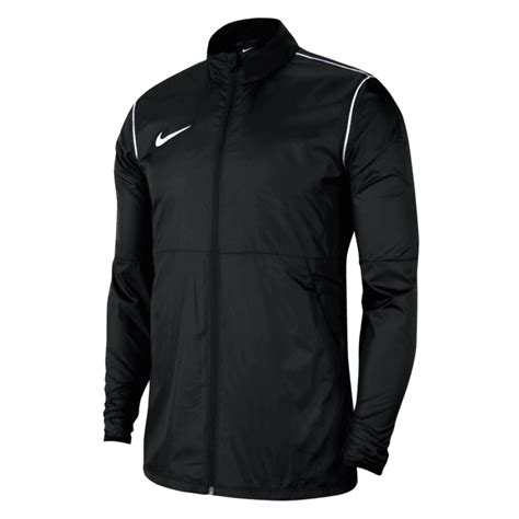 Park 20 Rain Jacket Fc Männedorf Codara Sport