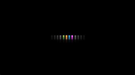 This clipart image is transparent you can download (1884x632) black screen 1920 x 1080 png clip art for free. 1920x1080 Black Screen Unique Black Wallpaper 1080p ...