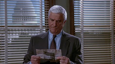 The Naked Gun 2½ The Smell Of Fear 1991 Screencap Fancaps