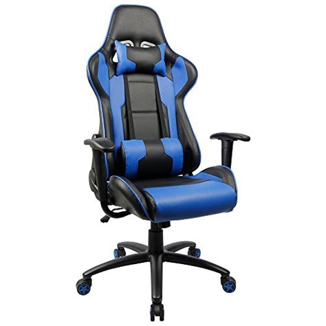 Wiki researchers have been writing reviews of the latest gaming chairs since 2015. Best Rated Gaming Chair Under $150 In 2017-2018 - Best Chair For The Money