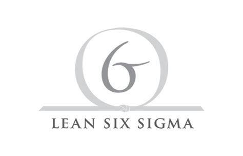 Six Sigma Certification Training Courses Free Six Sigma Practice Test Questions And Exam Dumps