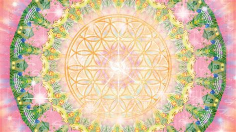 Your Auracle Healing Card Message for March 2017 - YouTube