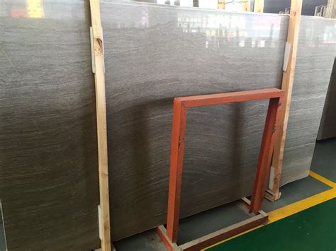 Coffee Wooden Marble Marble Slab Wholesale Marbles