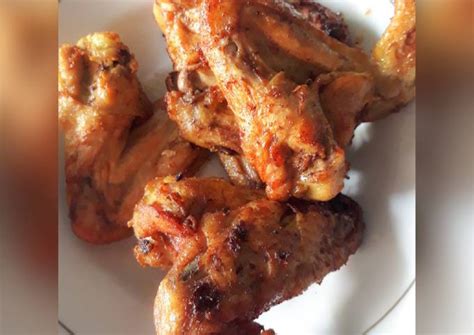 We did not find results for: Resep Ayam Goreng Ungkep oleh Dapur Mommisha - Cookpad