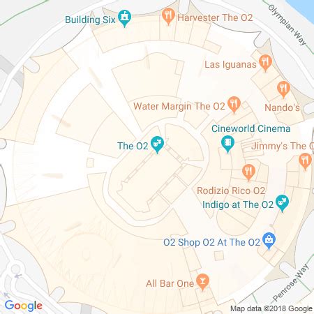O2 to serce internetu, bijące w rytm tego, co najciekawsze, najgorętsze i najważniejsze. O2 Arena Location - Marvel Universe Live - O2 Arena ...