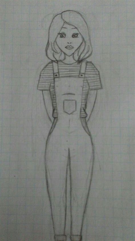 Pin by Ramona on Desene | Girly drawings, Bff drawings, Art drawings