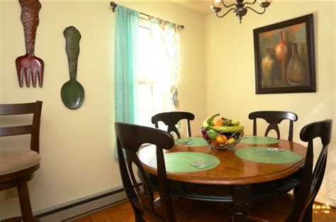 See floorplans, pictures, prices & info for available 2 bedroom apartments in hampton, va. Westwood Apartments | Hampton VA | 1 & 2 Bedroom ...