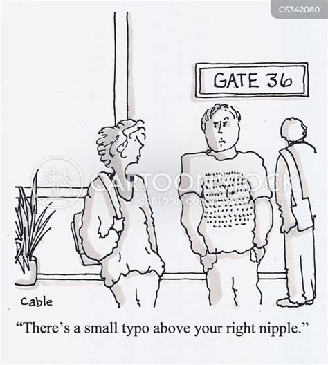free the nipple cartoons and comics funny pictures from cartoonstock