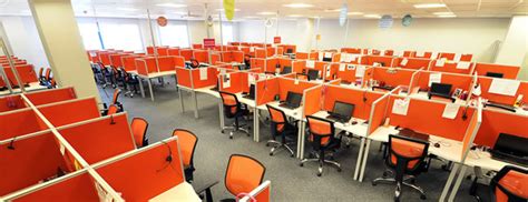 Check spelling or type a new query. location de position Call Center - Businesscall centre d'appel