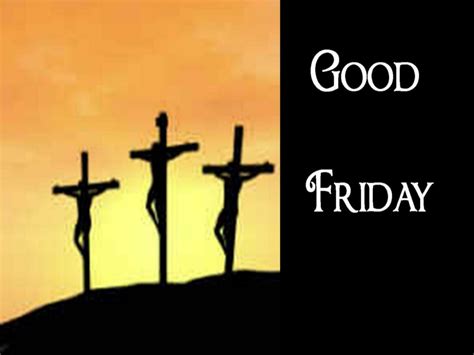 A collection of good friday pictures, images, comments for facebook, whatsapp, instagram and more. PicturesPool: Good Friday Wallpapers