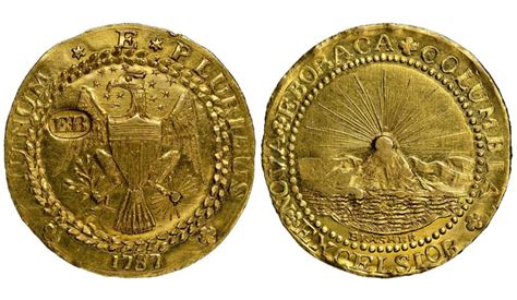 Download The 10 Most Expensive Coins in the World (2020) | Wealthy Gorilla