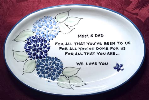 Thank You Message For Parents Appreciation Quotes Wishesmsg