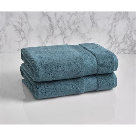 Choose from contactless same day delivery, drive up and more. Natori Dynasty Bath Towel | Wayfair