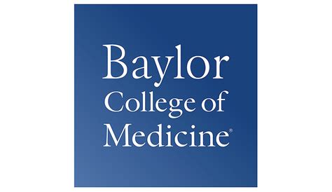 Center For Educational Outreach At Baylor College Of Medicine