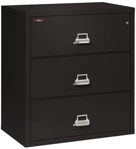 Fireproof filing cabinets used safe cabinet laboratory file cabinet fire safe storage cabinet are fireproof safes really fireproof fireproof safe fireproof safe file cabinets& fire data safe. Fireking 3 Drawer 38" wide Classic Lateral fireproof File ...