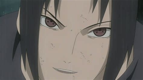 Uchiha Sasuke Naruto Image 169332 Zerochan Anime Image Board
