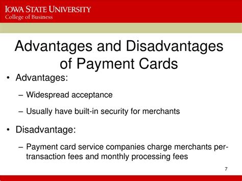 First, it can be difficult getting a bank or cashier's. Disadvantages Of Bankers Acceptance / Advantages and ...