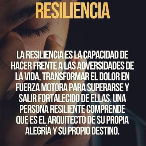 Otras frases sobre el destino : Pin de Mauricio Xavier en Frases Amor | La resiliencia ...