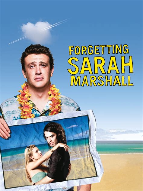 Forgetting Sarah Marshall Tv Listings And Schedule Tv Guide