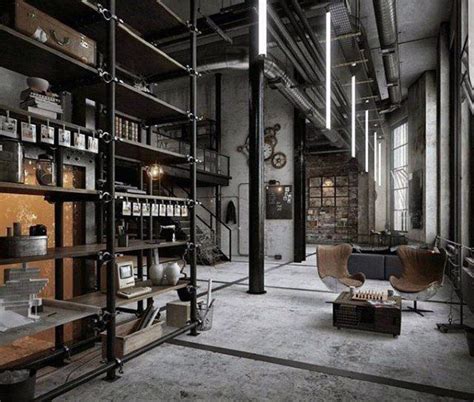 Below are 26 best pictures collection of bachelor living room decorating ideas photo in high resolution. 50 Ultimate Bachelor Pad Designs For Men - Luxury Interior ...