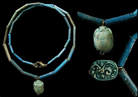 Ancient Egyptian Jewelry Egyptian Jewelry Jewelry