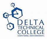 Delta Technical College Medical Assistant