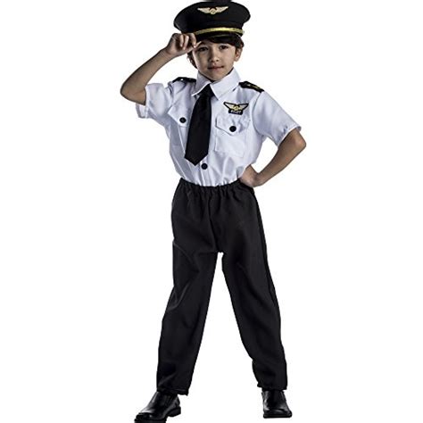 Best Airline Pilot And Stewardess Halloween Costumes 2020 Home Ideas
