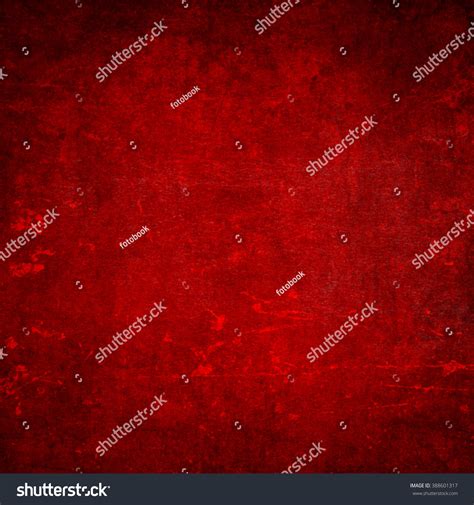Red Background Stock Photo 388601317 Shutterstock