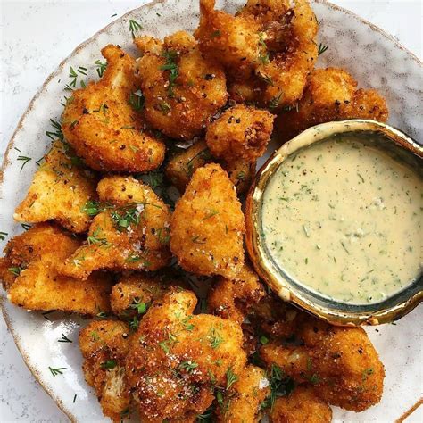 Here's a list of our top 10 most exciting recipes for your sunday super bowl party. 10 Great Super Bowl Foods ...