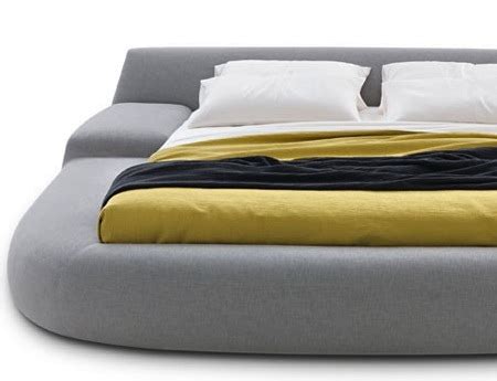 Per quella volta l'anno che. bombilladesign: ottobre 2011
