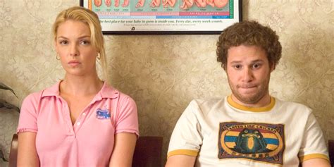 Netflix has a large list of options for funny movies to watch when you just need to cheer yourself up. Best romantic comedy movies of all time, according to ...