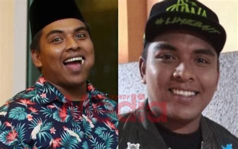 Korupsidewansemandung #teaterkomediseram #teaterkomedispontan #istanabudaya #imchannelofficial artikel penuh. Selepas 2 Minggu Tidak Bekerja, Ali Puteh Kini Bangkit ...