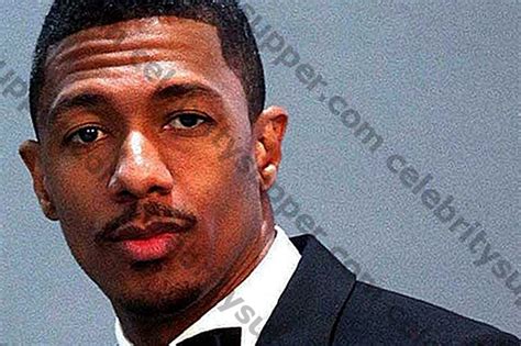 Nick Cannon 2021 Nick Cannon Net Worth 2021 Forbes Neolife International