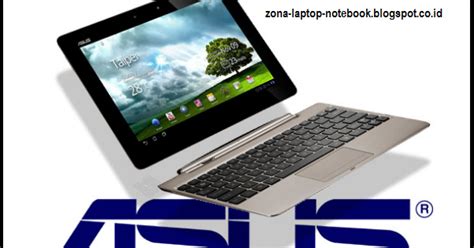 Contohnya adalah laptop asus zenbook 3 ux390u yang membawa spesifikasi intel core i7, pcie ssd 512 gb, serta ram 16 gb. Daftar Harga dan Spesifikasi Laptop ASUS core i3, Core i5 ...